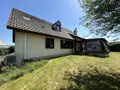 Maison a vendre Paillencourt 59295 Nord 59 205 m2 7 pièces 360000 euros 59083-2626 023
