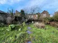 Maison a vendre Bécherel 35190 Ille-et-Vilaine 35 110 m2 5 pièces 188640 euros 35024-1340 005