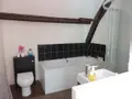 Maison a vendre La Chapelle-Neuve 22160 Côtes-d'Armor 22 115 m2 6 pièces 125700 euros 22069-1882 015