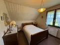Maison a vendre Valorbiquet 14290 Calvados 14 98 m2 5 pièces 209000 euros 14058-1785 010