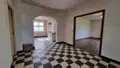 Maison a vendre Callac 22160 Côtes-d'Armor 22 70 m2 73500 euros 29066-3920 006
