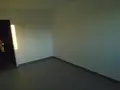 Location fonds et murs commerciaux Mouen 14790 Calvados 14 150 m2 985 euros 14002-L410 004
