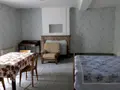 Maison a vendre Parcé-sur-Sarthe 72300 Sarthe 72 170 m2 5 pièces 152250 euros 72068-1773 009