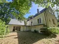 Maison a vendre Joué-lès-Tours 37300 Indre-et-Loire 37 211 m2 7 pièces 376400 euros 37125-54 005