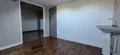 Immeuble de rapport a vendre Questembert 56230 Morbihan 56 165 m2 220500 euros 56013-894 013