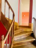 Maison a vendre Varrains 49400 Maine-et-Loire 49 230 m2 5 pièces 374385 euros 49075-668 006