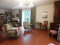 Maison a vendre Brissarthe 49330 Maine-et-Loire 49 152 m2 5 pièces 363750 euros 49096-1391 006