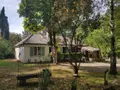 Maison a vendre Le Pallet 44330 Loire-Atlantique 44 143 m2 7 pièces 286900 euros 44042-109 001