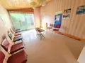 Fonds et murs commerciaux a vendre Saint-Amand-Longpré 41310 Loir-et-Cher 41 69 m2 3 pièces 114800 euros 41059-1006 002