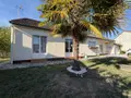 Maison a vendre Tours 37100 Indre-et-Loire 37 108 m2 5 pièces 304500 euros 37007-2862 001