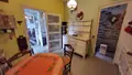 Maison a vendre Scrignac 29640 Finistère 29 45 m2 4 pièces 78750 euros 29066-3878 011