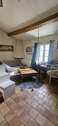 Maison a vendre Gorniès 34190 Hérault 34 88 m2 4 pièces 135000 euros 34019-472 010