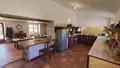 Maison a vendre Saint-Martin-des-Prés 22320 Côtes-d'Armor 22 200 m2 7 pièces 270400 euros 22110-2294 006
