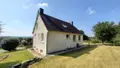 Maison a vendre Treffrin 22340 Côtes-d'Armor 22 114 m2 7 pièces 155400 euros 29066-3783 002