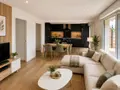 Appartement a vendre Pacé 35740 Ille-et-Vilaine 35 63 m2 3 pièces 269900 euros 35021-2196 002