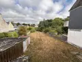 Maison a vendre Ploemeur 56270 Morbihan 56 90 m2 4 pièces 296700 euros 56082-1615 001