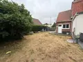 Maison a vendre Roubaix 59100 Nord 59 114 m2 5 pièces 242450 euros 59041-2344 015