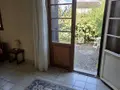 Maison a vendre Angers 49000 Maine-et-Loire 49 124 m2 6 pièces 293440 euros 49009-1389 004