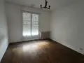 Maison a vendre La Ferté Macé 61600 Orne 61 121 m2 6 pièces 160000 euros 61044-2009 007