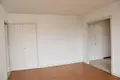 Location appartement Bourg-en-Bresse 01000 Ain 01 85 m2 4 pièces 940 euros 01065-L421 003
