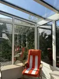 Maison a vendre Quiberon 56170 Morbihan 56 122 m2 5 pièces 1144900 euros 56002-1587 006