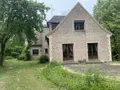 Maison a vendre Caudry 59540 Nord 59 258 m2 7 pièces 292000 euros 59098-11808 002