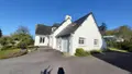 Maison a vendre Poullaouen 29246 Finistère 29 118 m2 5 pièces 178500 euros 29066-3863 017