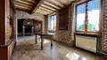 Maison a vendre Templeuve-en-Pévèle 59242 Nord 59 106 m2 4 pièces 199000 euros 59028-126 004