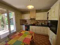 Maison a vendre Le Plessis-Grammoire 49124 Maine-et-Loire 49 92 m2 4 pièces 271820 euros 49112-1018 004