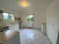 Location maison Authieux-Ratiéville 76690 Seine-Maritime 76 135 m2 5 pièces 1055 euros 76009-L282 002