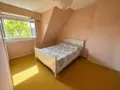 Maison a vendre Ploemeur 56270 Morbihan 56 89 m2 4 pièces 270800 euros 56082-1598 006