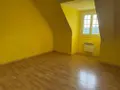Maison a vendre Le Hézo 56450 Morbihan 56 135 m2 5 pièces 462577 euros 56084-452 023