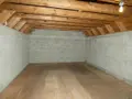Maison a vendre Morlaix 29600 Finistère 29 153 m2 8 pièces 314000 euros 29086-1660 015