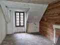 Maison a vendre Maël-Carhaix 22340 Côtes-d'Armor 22 65 m2 5 pièces 41500 euros 29066-3788 007