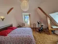 Maison a vendre Bouchemaine 49080 Maine-et-Loire 49 228 m2 7 pièces 907440 euros 49112-980 011
