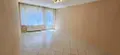 Maison a vendre Raon-l'Étape 88110 Vosges 88 104 m2 5 pièces 80000 euros 88061-884 003