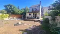 Maison a vendre Montoire-sur-le-Loir 41800 Loir-et-Cher 41 72 m2 3 pièces 162084 euros 41059-1045 001