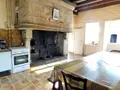 Maison a vendre Chemiré-sur-Sarthe 49640 Maine-et-Loire 49 154 m2 5 pièces 539700 euros 49096-1421 005