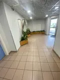Location appartement Hénin-Beaumont 62110 Pas-de-Calais 62 89 m2 3 pièces 1110 euros 62034-L3437 010