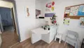 Appartement a vendre Carhaix-Plouguer 29270 Finistère 29 67 m2 5 pièces 115500 euros 29066-3820 001