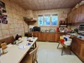 Maison a vendre Longueil-Annel 60150 Oise 60 120 m2 5 pièces 163200 euros 60051-908 005