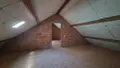 Maison a vendre Vald'Yerre 28290 Eure-et-Loir 28 78 m2 4 pièces 129875 euros 41050-2885 012