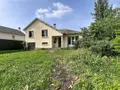 Maison a vendre Sainte-Gemmes-le-Robert 53600 Mayenne 53 78 m2 4 pièces 79787 euros 53078-1898 001