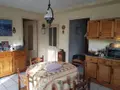 Maison a vendre La Chapelle-Heulin 44330 Loire-Atlantique 44 84 m2 5 pièces 174075 euros 44042-76 004