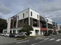 Appartement a vendre Landerneau 29800 Finistère 29 58 m2 228100 euros 29038-1718 001