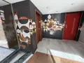 Appartement a vendre Paris 15e Arrondissement 75015 Paris 75 19 m2 1 pièce 165000 euros 75022-956 002