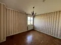 Maison a vendre Évron 53600 Mayenne 53 70 m2 3 pièces 137020 euros 53078-1921 005