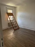 Maison a vendre Hénin-Beaumont 62110 Pas-de-Calais 62 110 m2 6 pièces 118040 euros 62034-4046 014