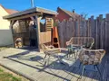 Maison a vendre Brêmes 62610 Pas-de-Calais 62 164 m2 4 pièces 374460 euros 62098-2458 009