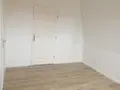 Appartement a vendre Arras 62000 Pas-de-Calais 62 42 m2 2 pièces 161975 euros 62130-2362 006